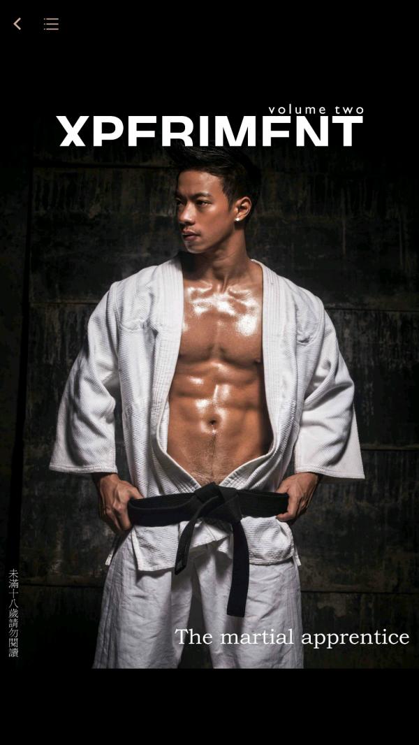 XPERIMENT-02---SkiinMode-Physical-Training